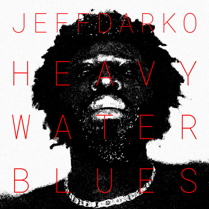 Jeff Darko and Ricky Ranting – All I Need