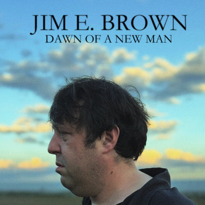 Jim E. Brown – Stockport Council and Its Binmen are an Absolute Joke