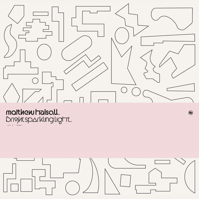 Matthew Halsall – Newborough Forest