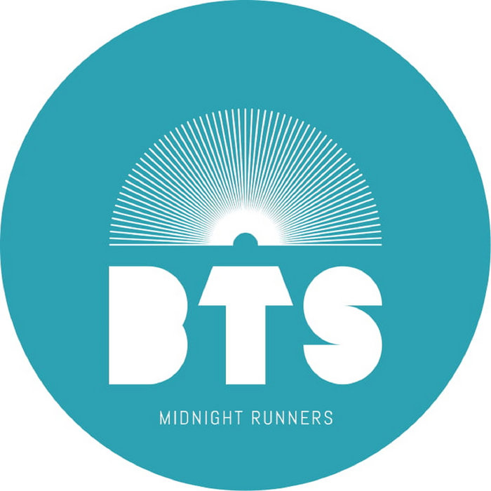 Midnight Runners – Kuda Arabs