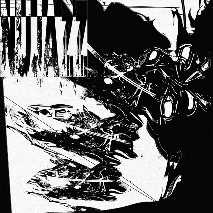 Nu Jazz – 369