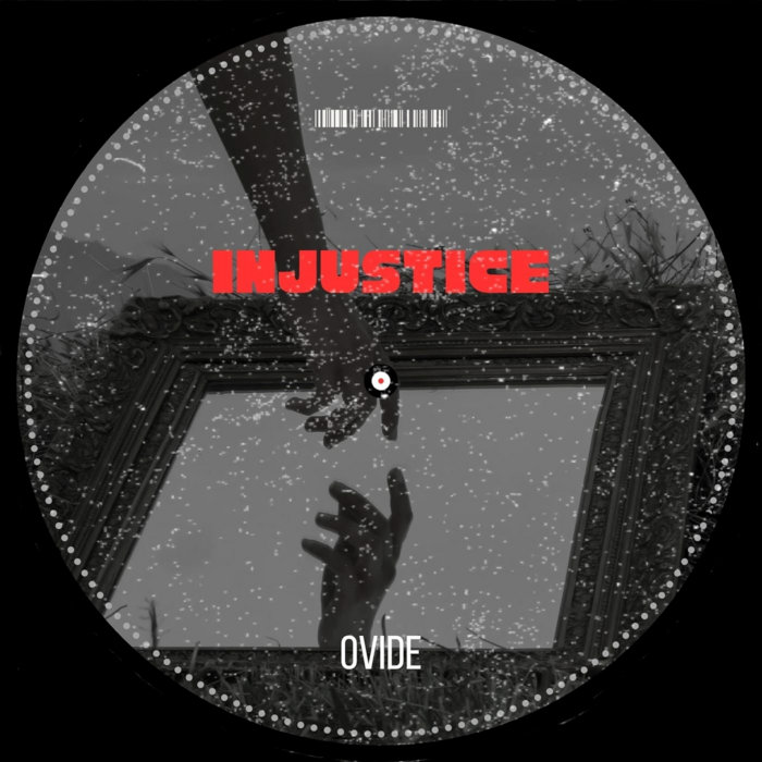 Ovide – Injustice