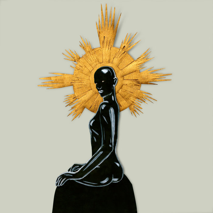 Sons Of Kemet – Mo' Wiser