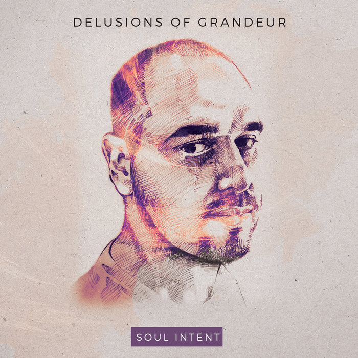 Soul Intent – There She Goes