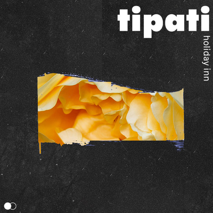 Tipati – Holiday Inn