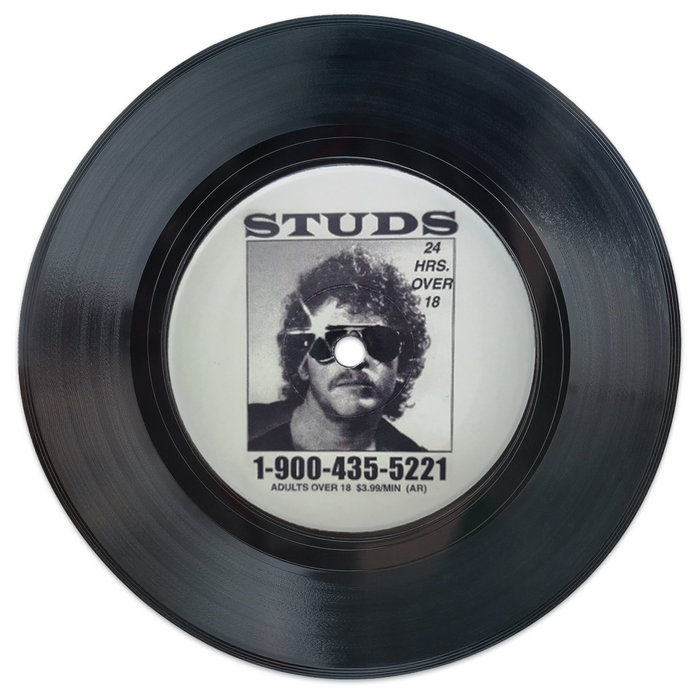 VOODOOCUTS – Breaking dog