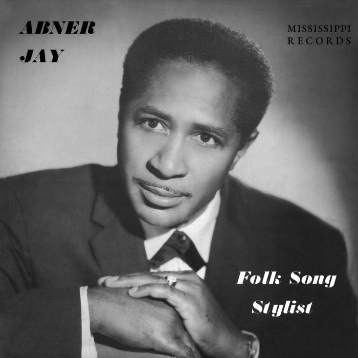 Abner Jay – Depression