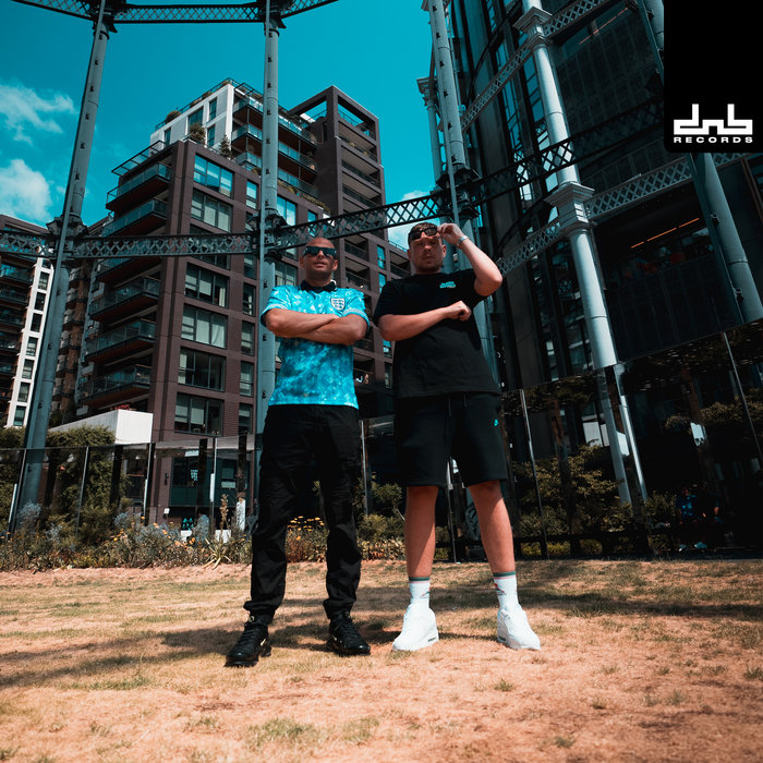 Amplify & Grima – Paigons