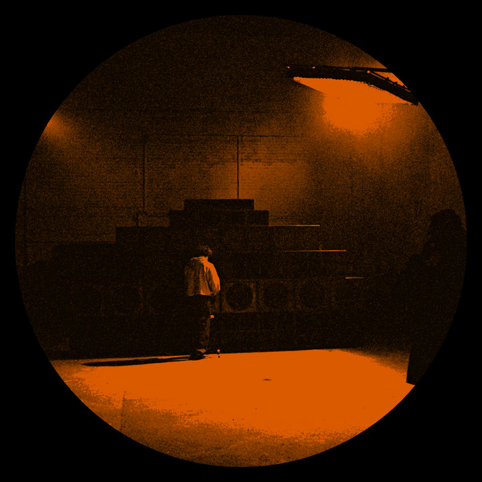 BAKEY – WISHING DUB