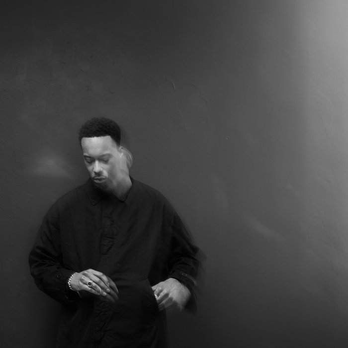Black Milk – FIN