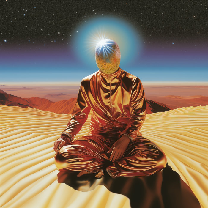 Common Saints – Activate