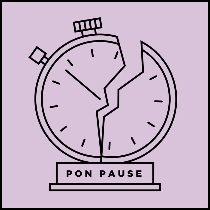 D-Operation Drop / DPRTNDRP – Pon Pause ft. Al Campbell