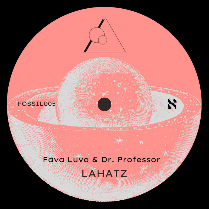 Fava Luva & Dr. Professor – Kerem