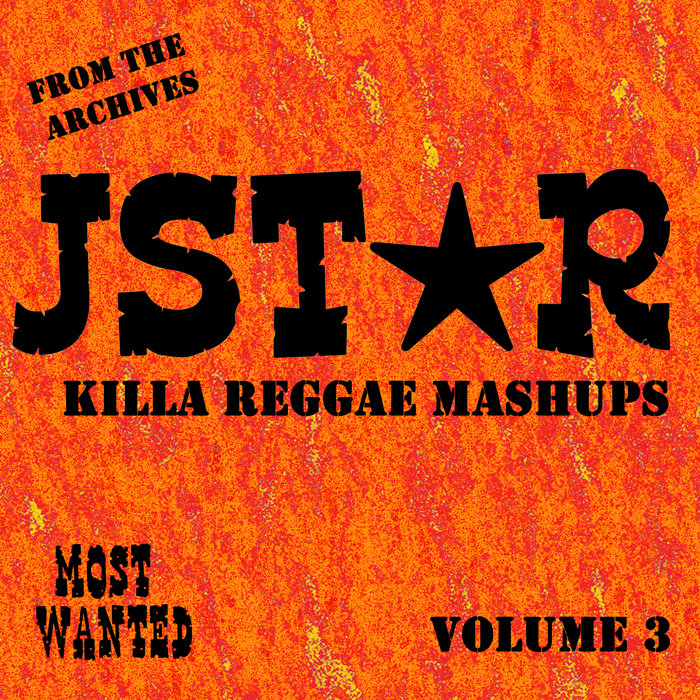 Jstar – This Is How We Jstar it