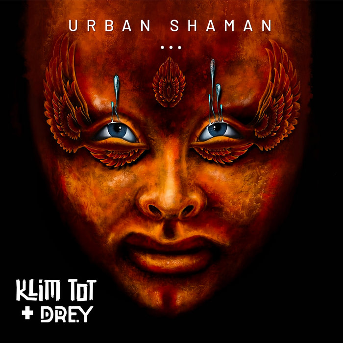Klim ToT & Drey – Moola Spirit