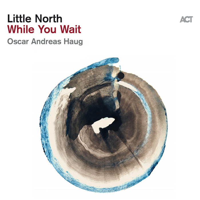 Little North – Le Guin
