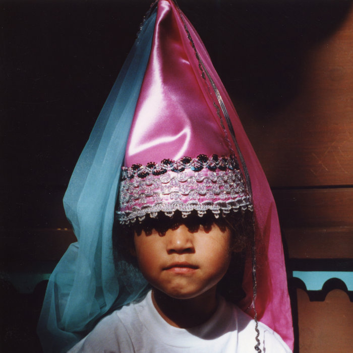 Lizzie Steiner – Dying 4 Your Love