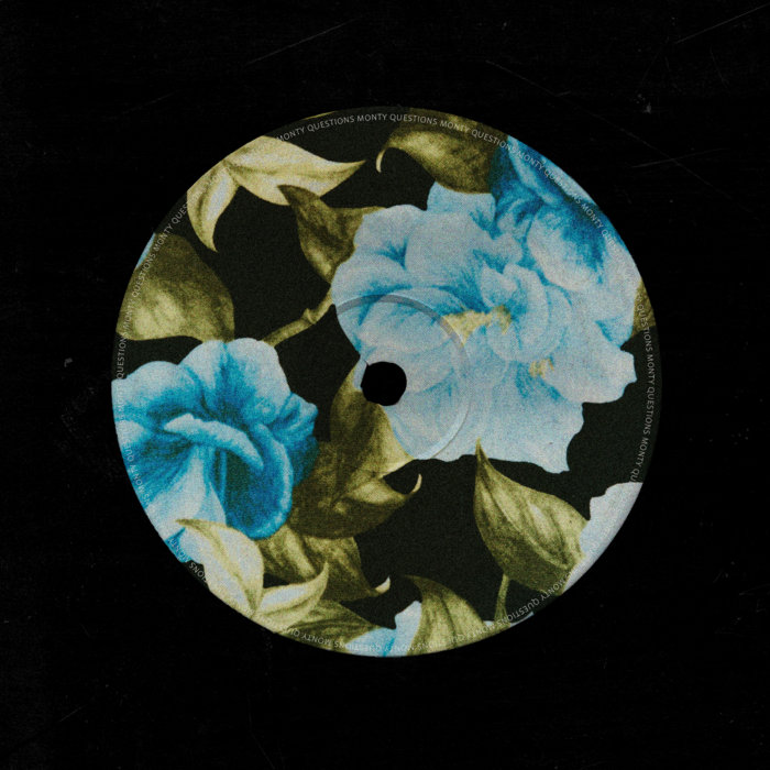 Monty – Questions