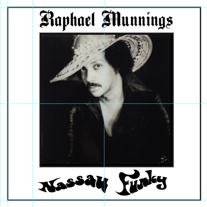 Raphael Munnings – Sleep On, Dream On