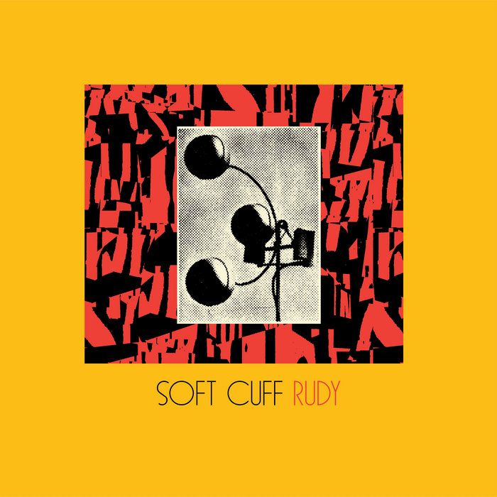 Soft Cuff – Rudy