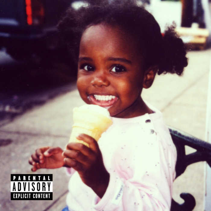 Sorvina, jakohitsdifferent – Z to A