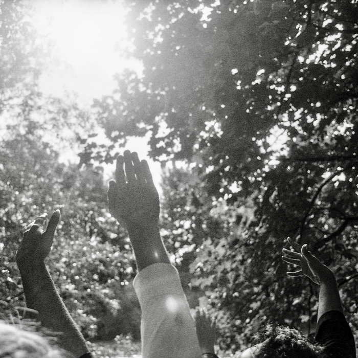 Spirited Followers – Awakened