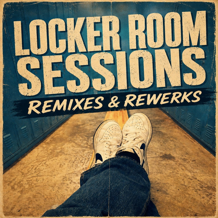 Stevie B. – Bring U Up (NuClassic ReWerk)