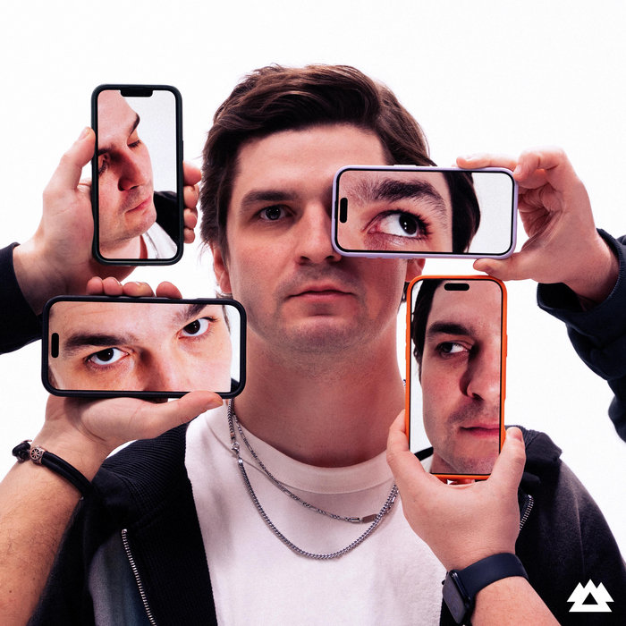 Sully – No Signal