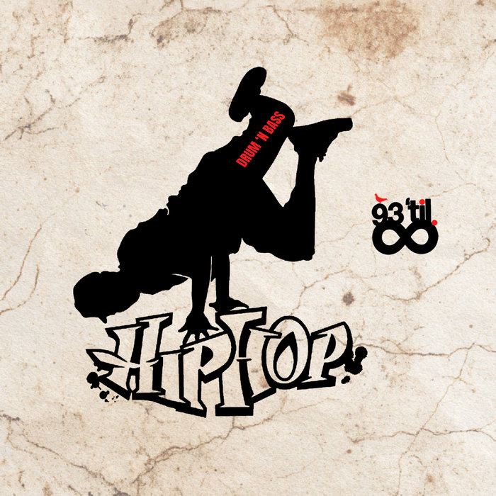 Unknown Artist – The Jam
