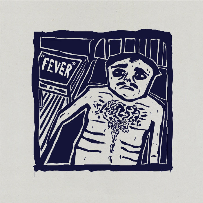 Why Horses? – I've Got a Fever