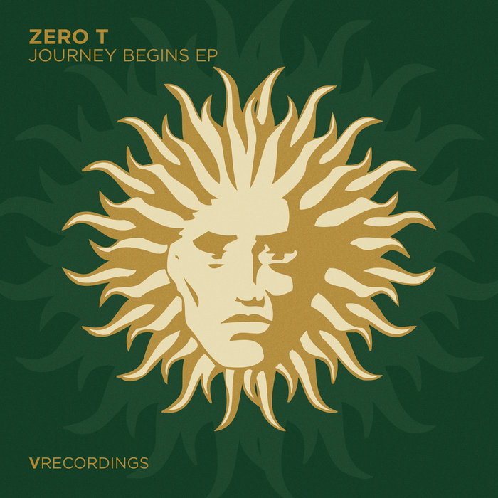 Zero T, L-Side – Live n Direk