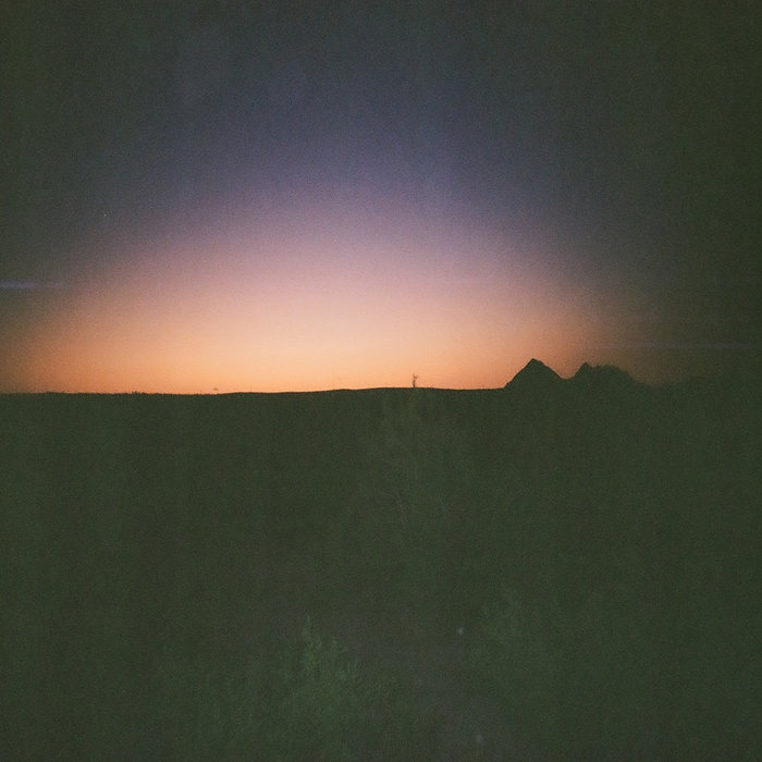 beatboxbandit – sleepytown