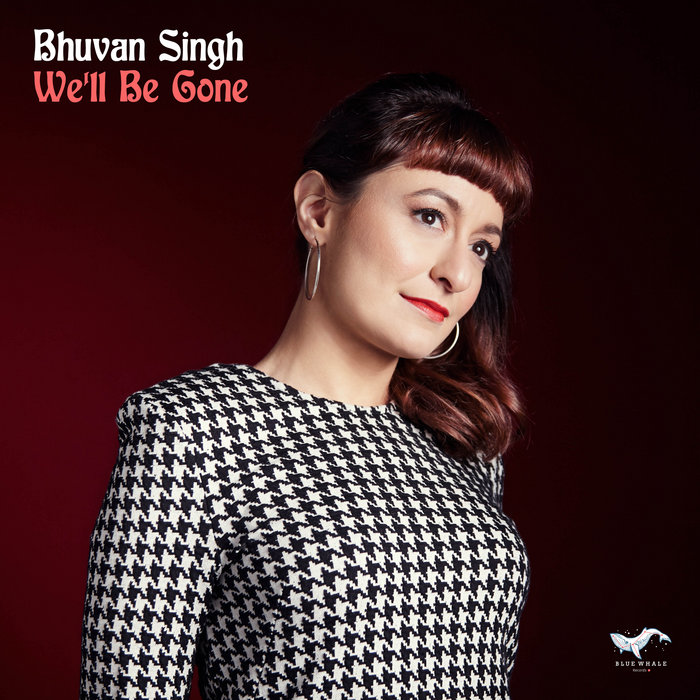 Bhuvan Singh – Shelter