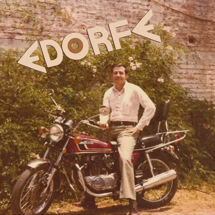 ENDORFE – El Mosquito