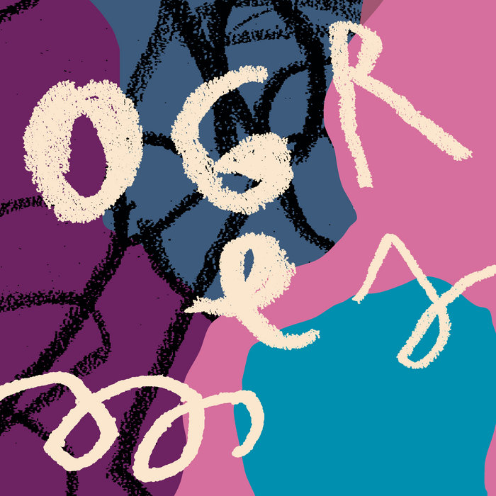 Electric Circus – Ogres