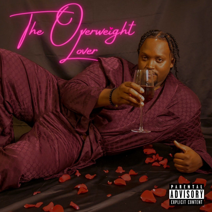 Jah Jr. – Her Favorite Seat Feat. Bert
