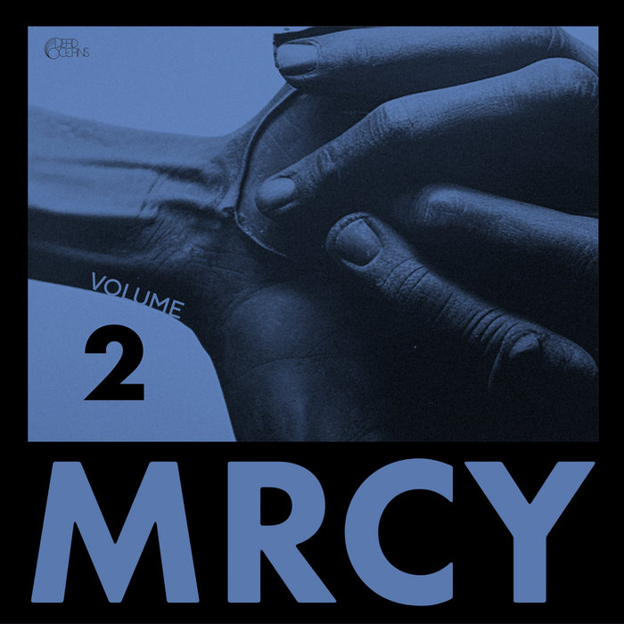 MRCY – Wandering Attention