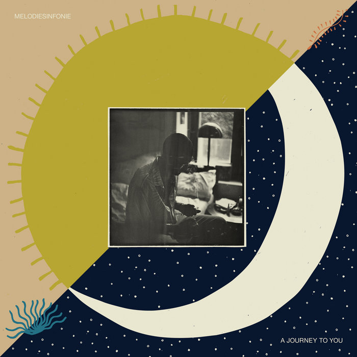 Melodiesinfonie – Tropicololo