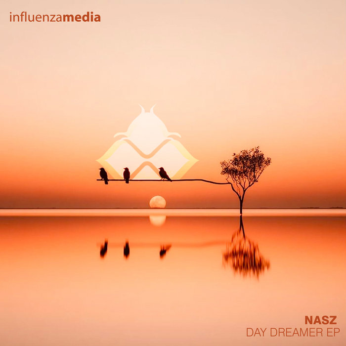 Nasz – Changes