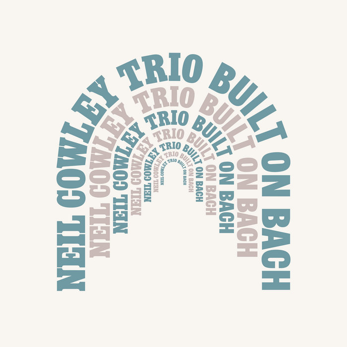 Neil Cowley Trio – White Elephant