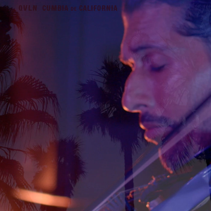 QVLN – Quetzal Guerrero – Ya Se Ha Muerto Mi Abuelo