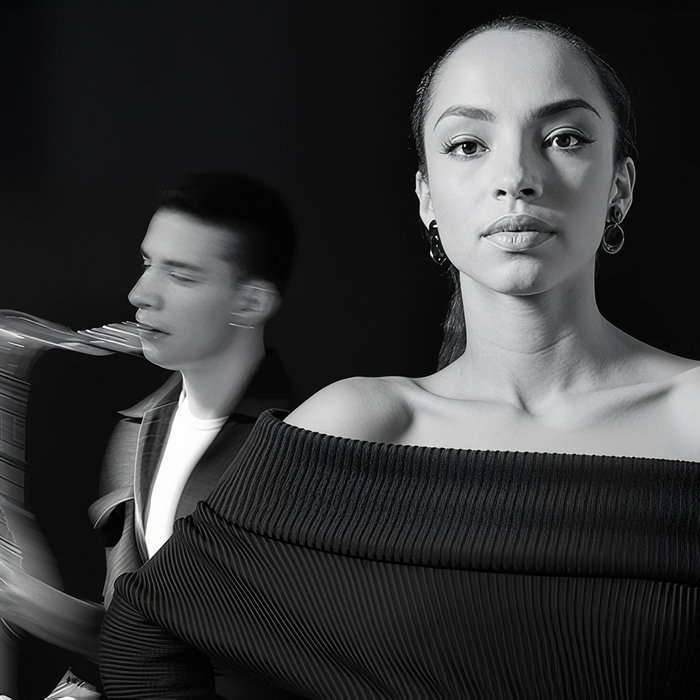 REz – Hang On To Your Love
