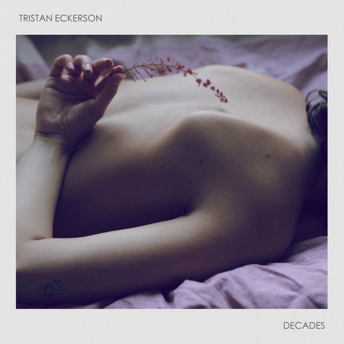 Tristan Eckerson – Glass Houses