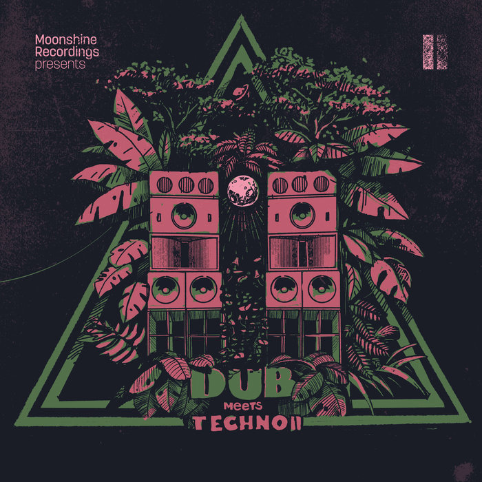 Various Artists – **sound clips**