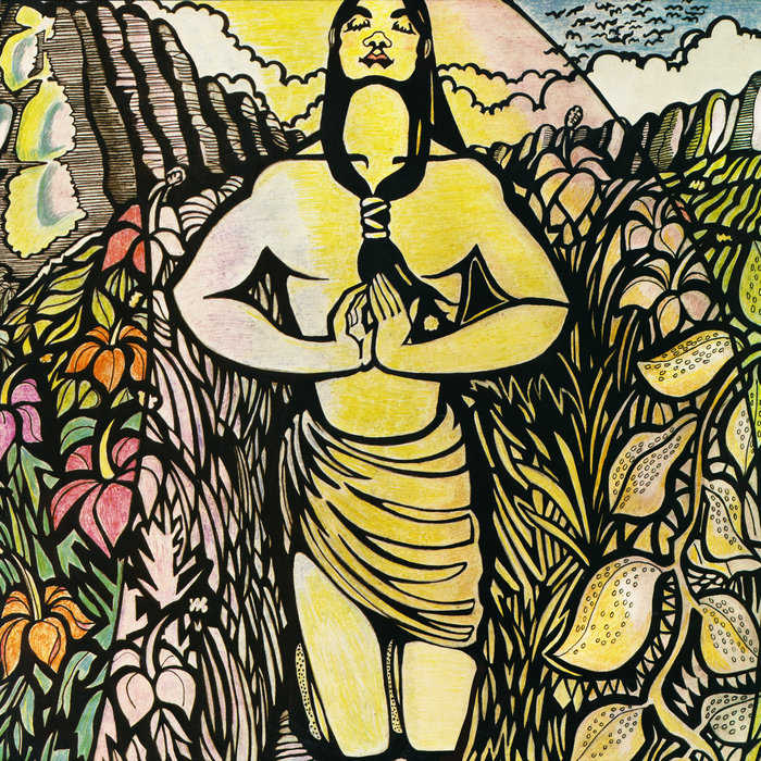 ‘Āina – Shine On, Humble Home